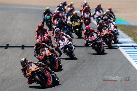 motogp qualifying result|motogp results 2023.